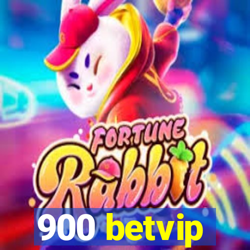 900 betvip